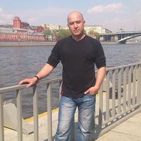 Отзыв от Игнат - Виза Destination Thailand