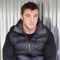 Отзыв от Егор - Виза Destination Thailand